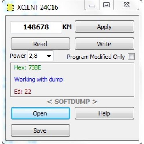 HYUNDAI XCIENT new 2020- 2416 