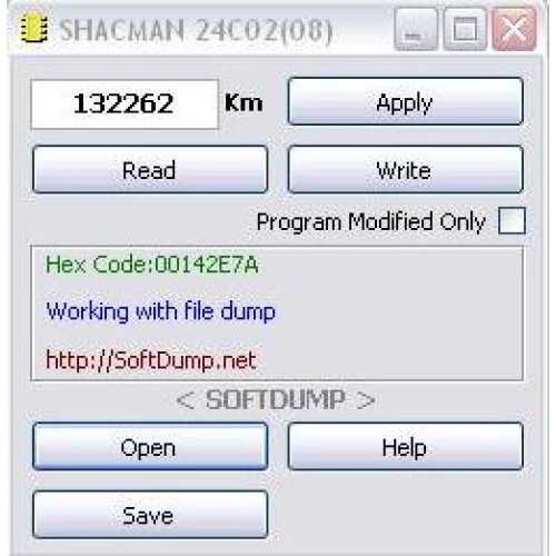 SHAANXI SHACMAN 24C02(08)
