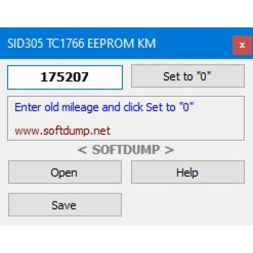 SIEMENS ECU SID30x KM SIEMENS ECU SID30x KM