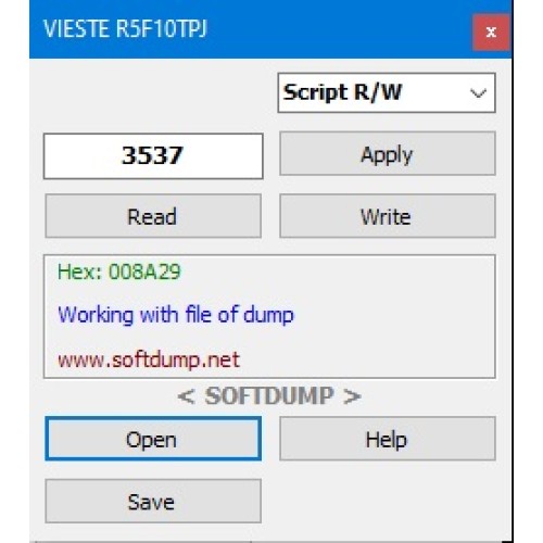 KEEWAY VIESTE R5F10TPJ KEEWAY VIESTE R5F10TPJ