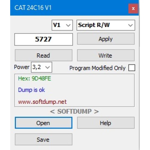 CAT CATERPILLAR 24C16