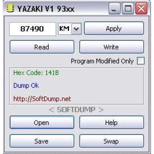 YAZAKI(17,48)