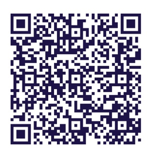 QR-код банковских реквизитов